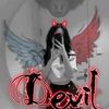 Devil.girl
