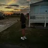 defonot_amelia12