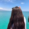 __ayanoo7