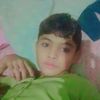 malik.awais.70