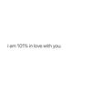iaffiliate_1