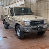 masfr54