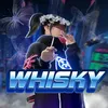 wizard_hubs
