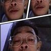 tomiato5