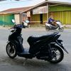 betam(beat+hitam)