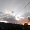 mochacino117