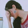 khadija4267w8299