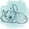 thesleepingplushie