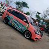 celzz611