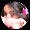 user153519249
