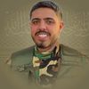alshahid_hamze_hamoud