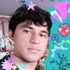 ahmadjan88105