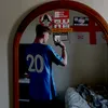 rileyecfc