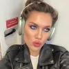 mcqueenn_sasha