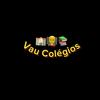 va.colgios