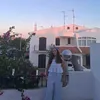maggie_alvezz