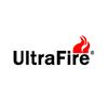 ultrafire_tech