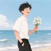 user591995608