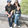 ulfa.nurmala2