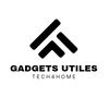 gadget_utiles