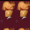carisaaaaa7