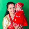 raksha.kafle0
