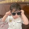 saeed.ko.ko.jan.78