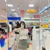 hynngoc_