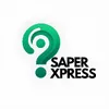 SaperXpress
