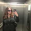 tzomiunfiltered