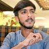 tariq.gujjar828