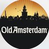 oldamsterdam_nl