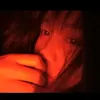 kimthao.mtkt