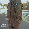 abdul.rahman8813