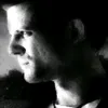 imranhadimahovi