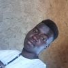 user9379800057390