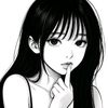 noelay619