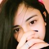 rumkichowdhury22