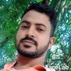user83208461616005