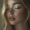 catalinamarquezsaavedra