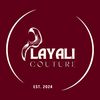 layalicouture_