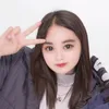 myyufinds
