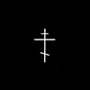 aleks_maksimovic