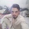 user652357922860