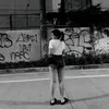 xhiii_5