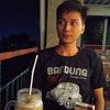 heri.yansha70