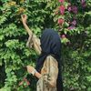 haya.fatima7837