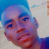 user25163559304134