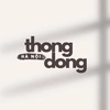 thongdonghanoi