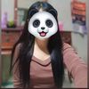 nang.cherry078